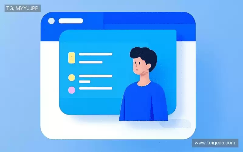 咨询体验:Get in touch